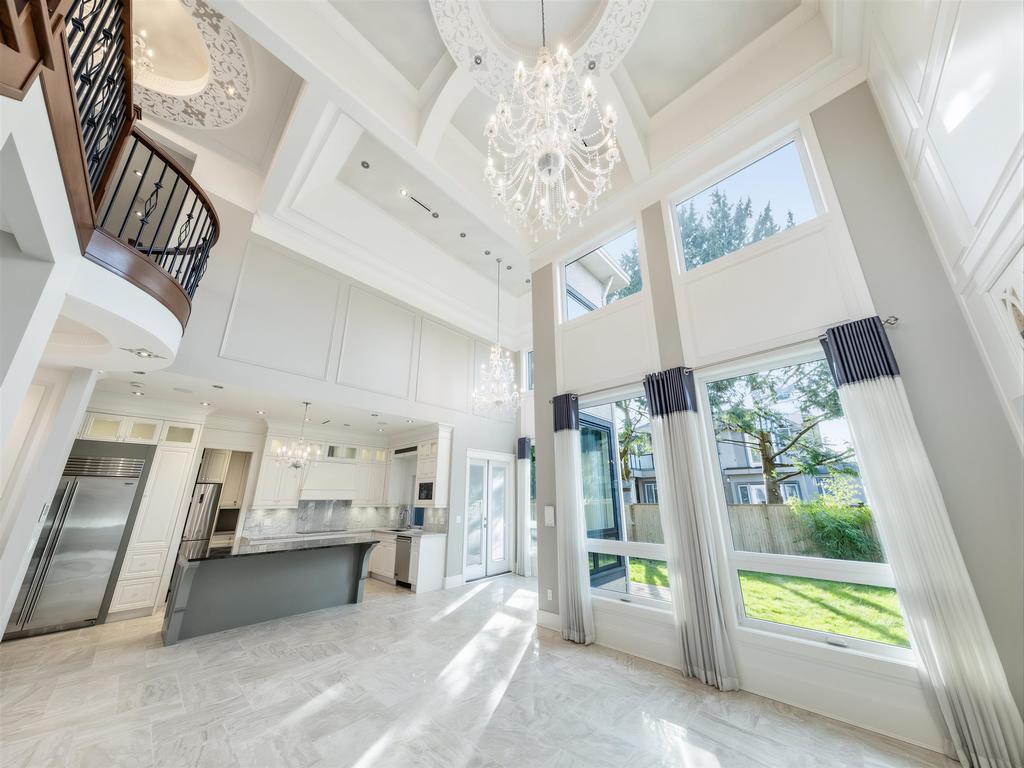 Listing Image for R3100410