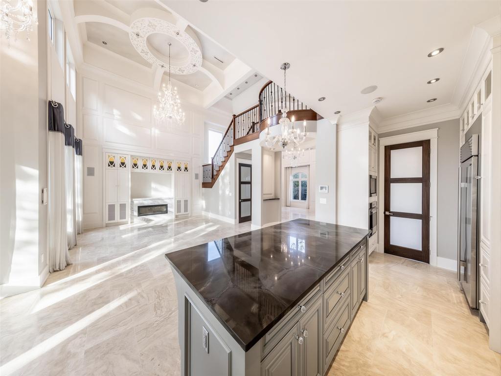 Listing Image for R3100410