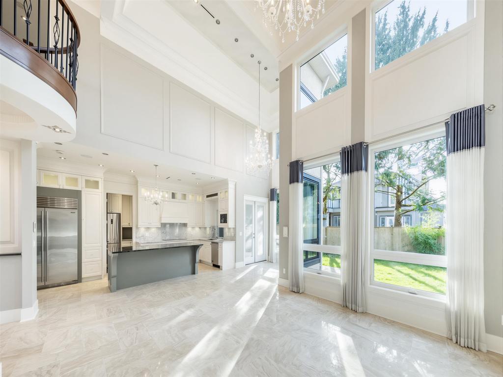 Listing Image for R3100410