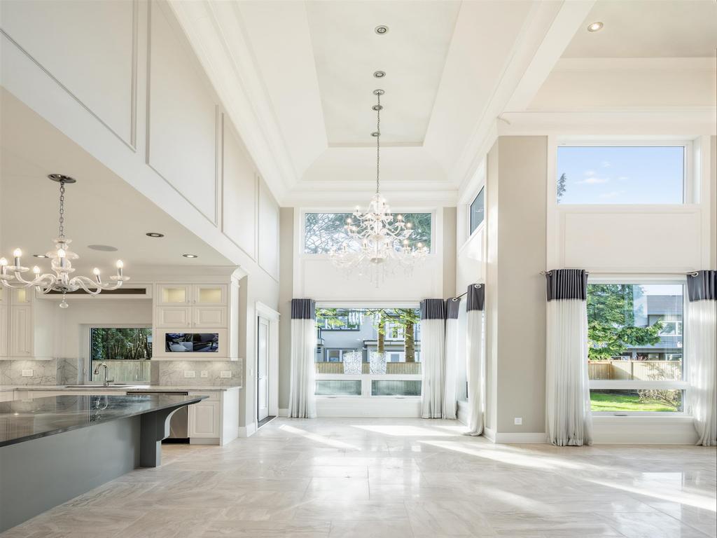 Listing Image for R3100410