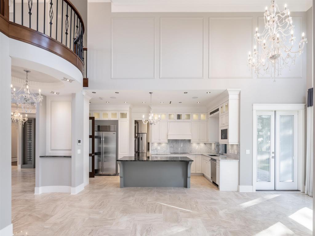 Listing Image for R3100410