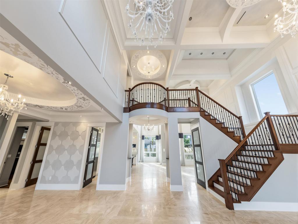 Listing Image for R3100410