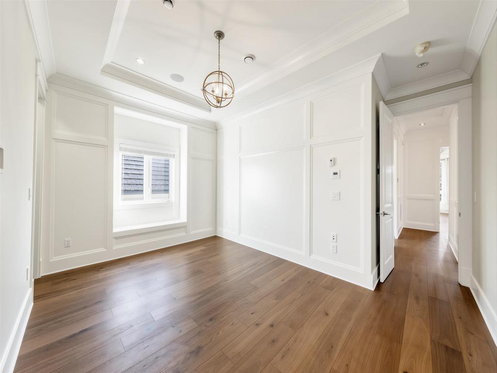 Listing Image for R3100410