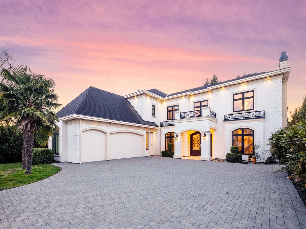 Listing Image for R3100410