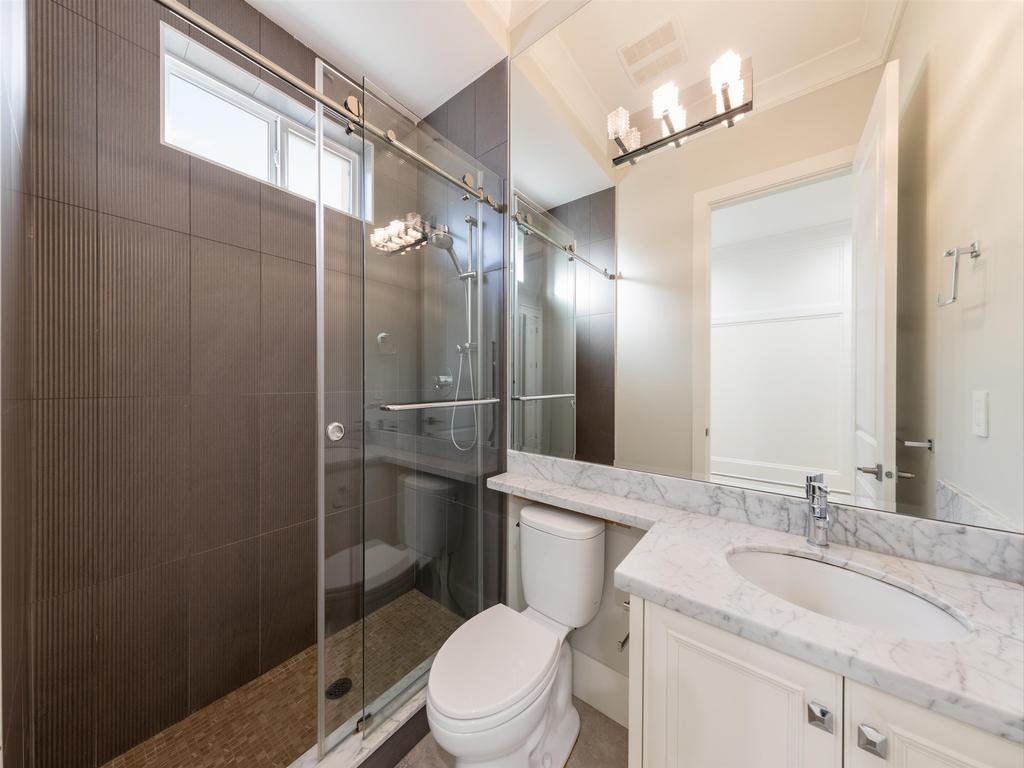 Listing Image for R3100410