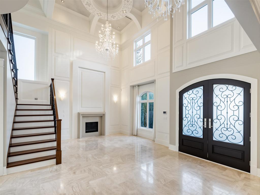 Listing Image for R3100410