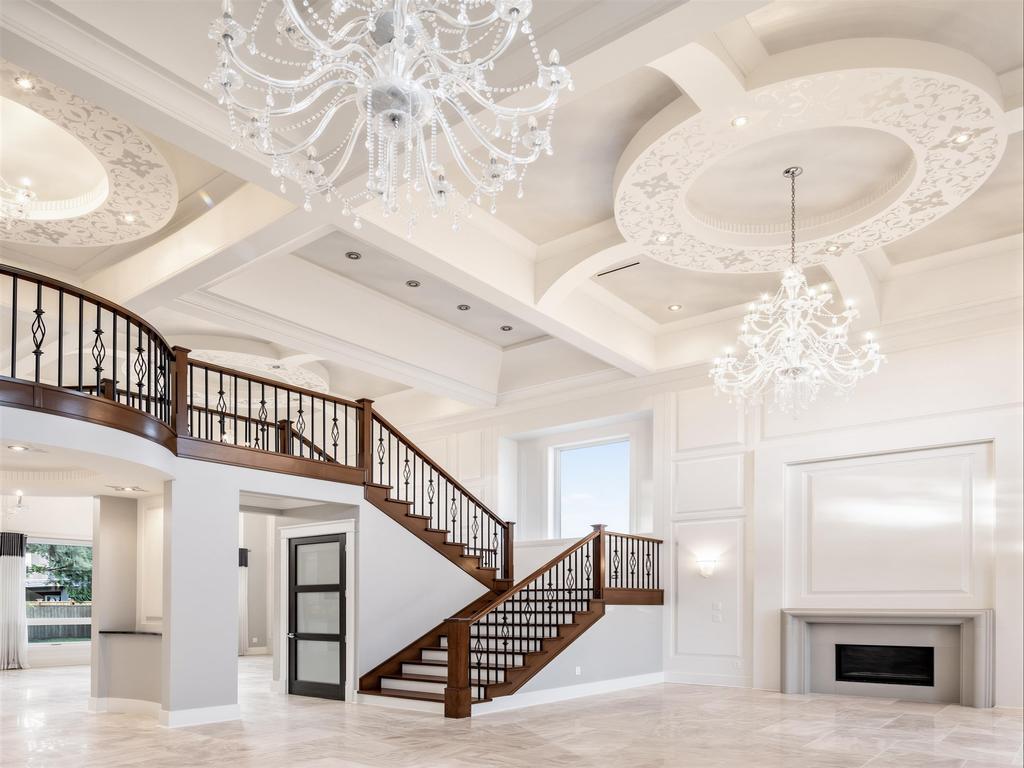 Listing Image for R3100410