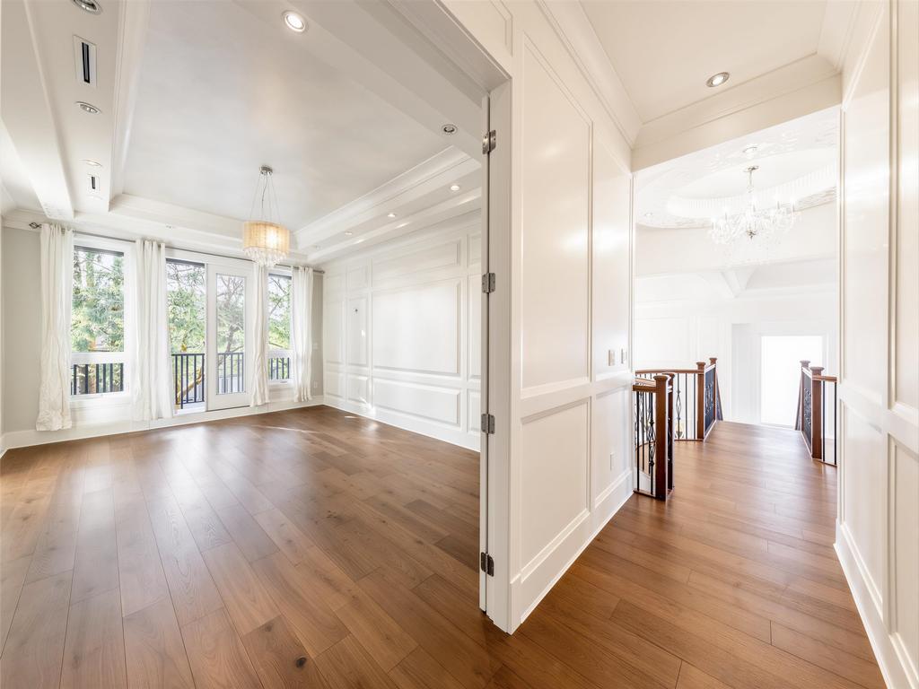 Listing Image for R3100410