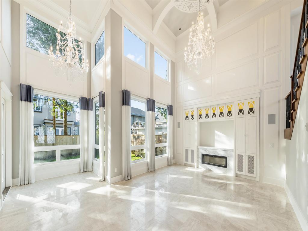 Listing Image for R3100410