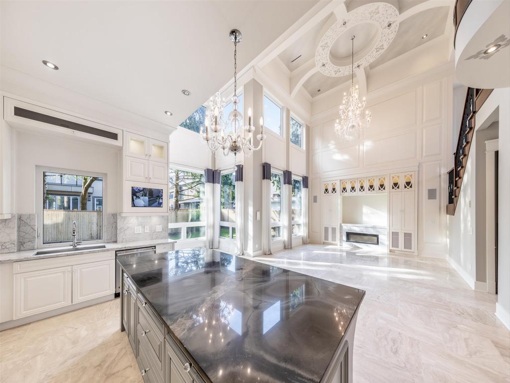 Listing Image for R3100410