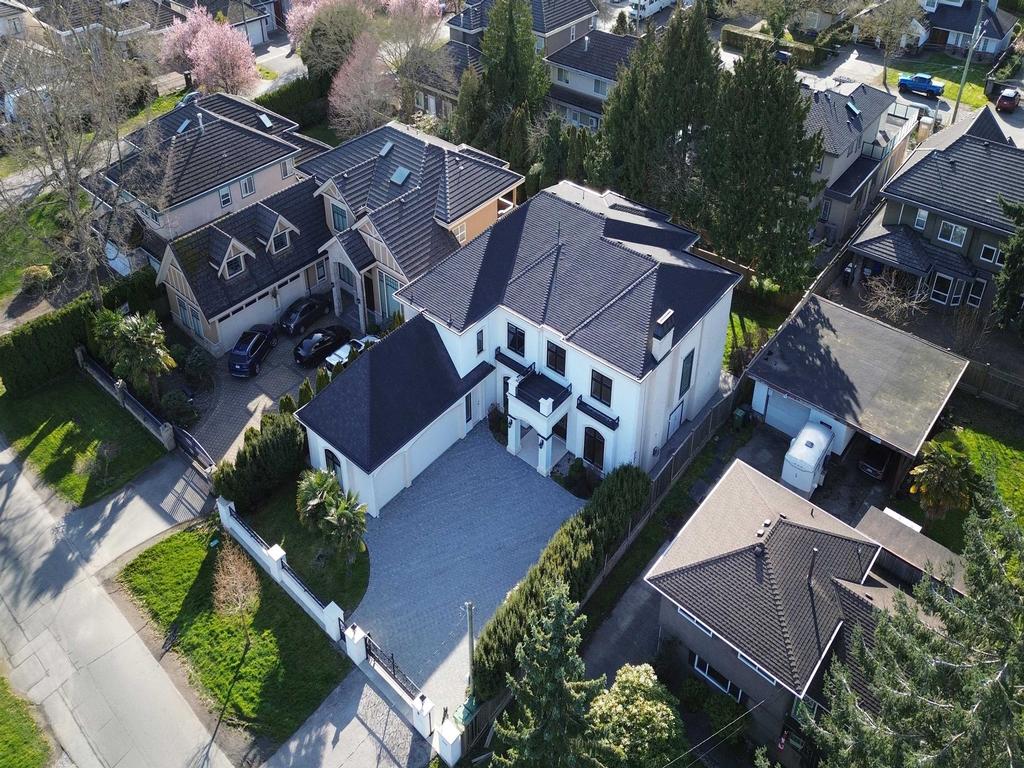 Listing Image for R3100410