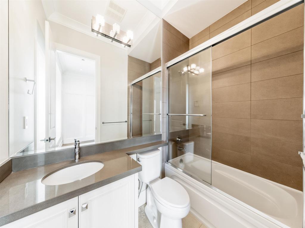 Listing Image for R3100410