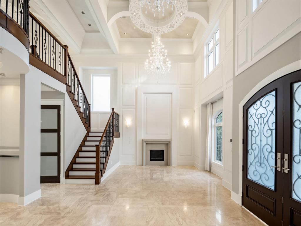 Listing Image for R3100410