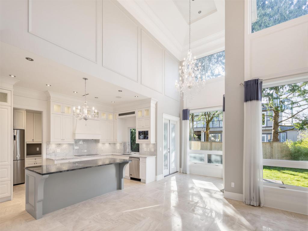 Listing Image for R3100410