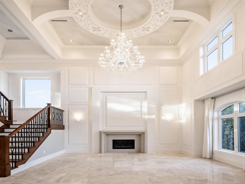 Listing Image for R3100410