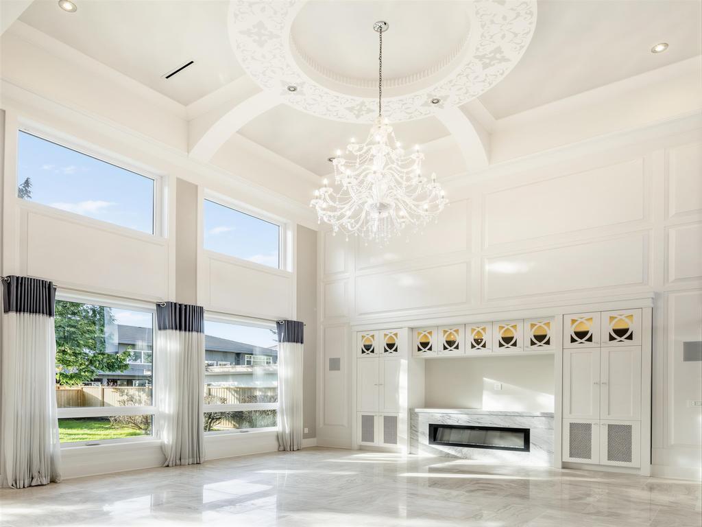 Listing Image for R3100410