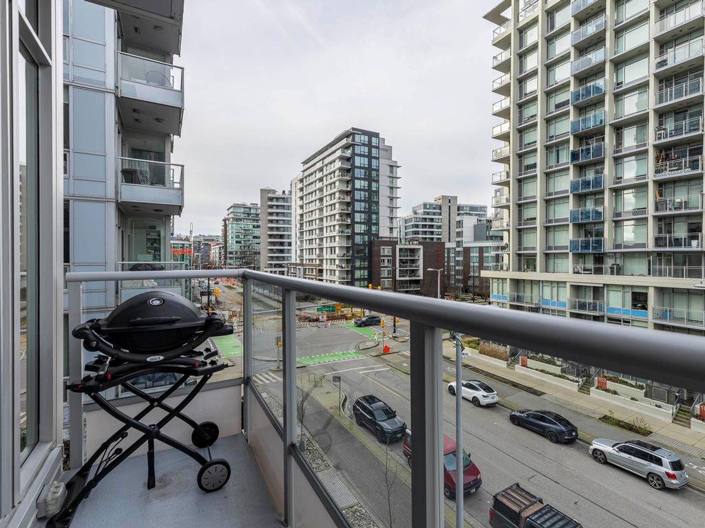 Listing Image for R3100411