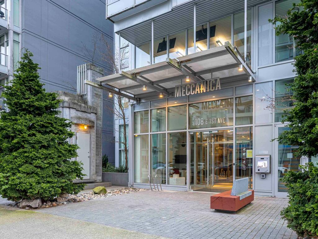 Listing Image for R3100411