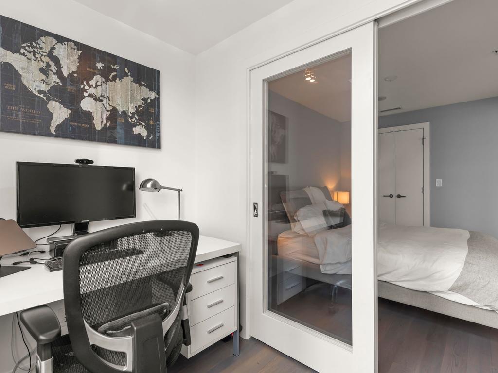 Listing Image for R3100411