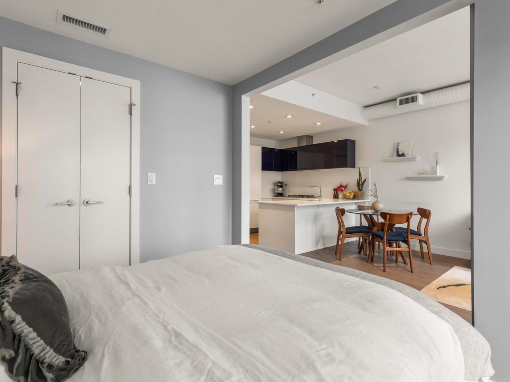 Listing Image for R3100411