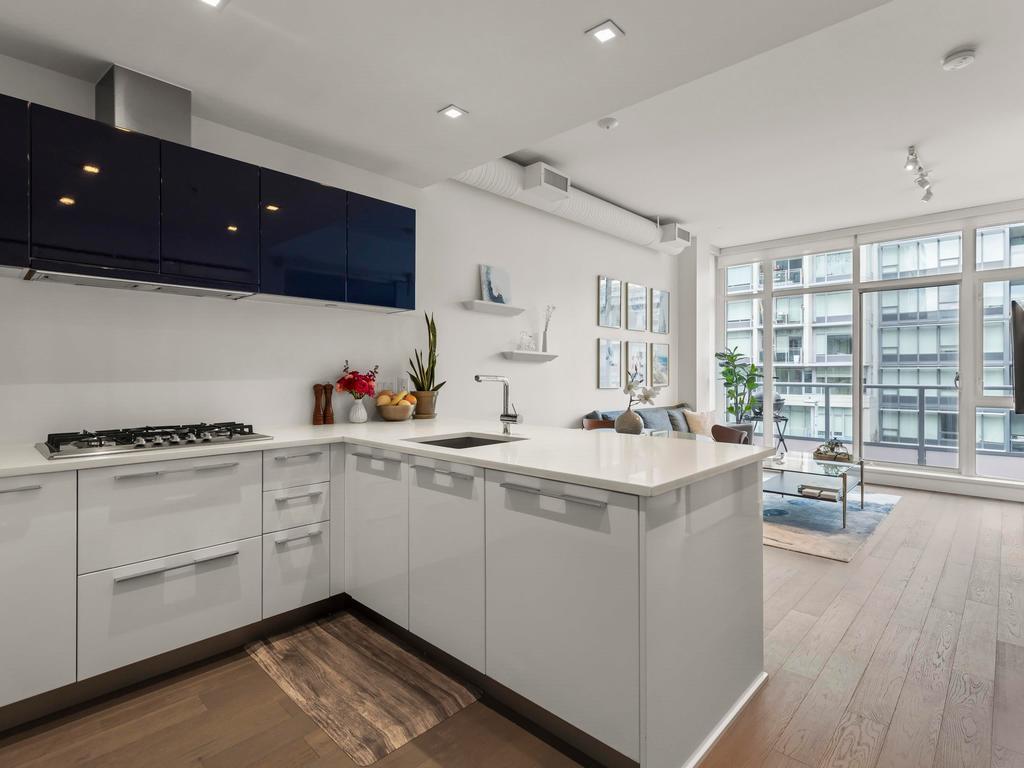 Listing Image for R3100411