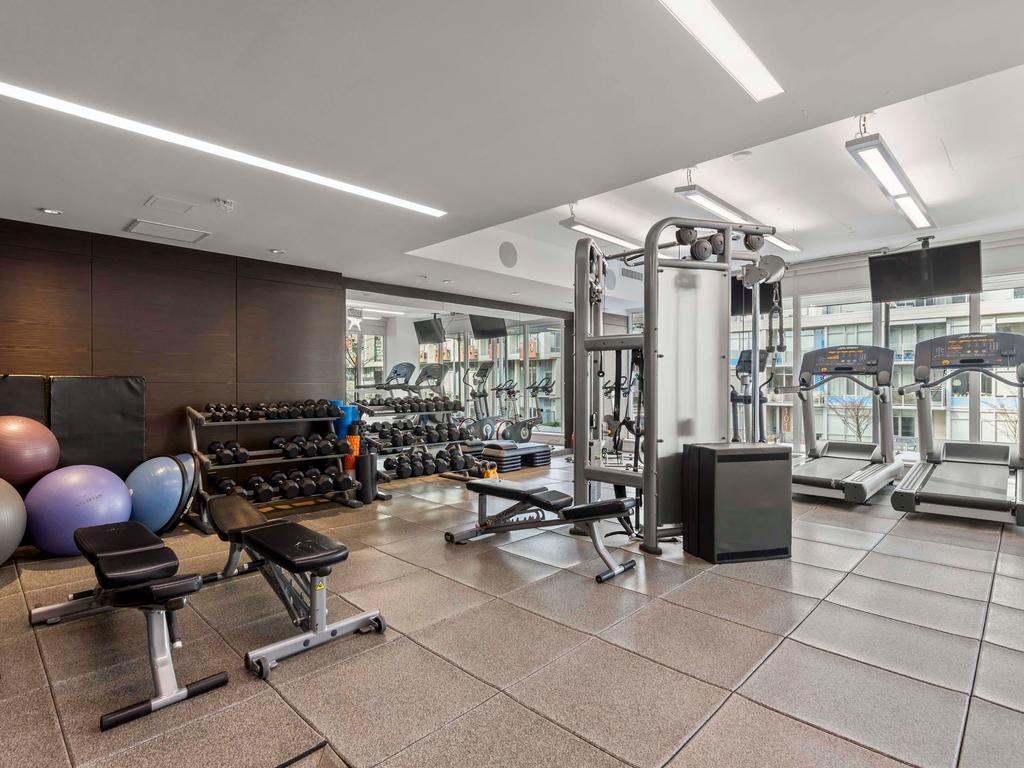 Listing Image for R3100411