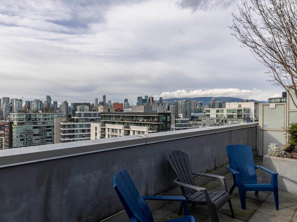 Listing Image for R3100411