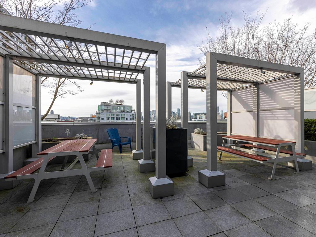 Listing Image for R3100411