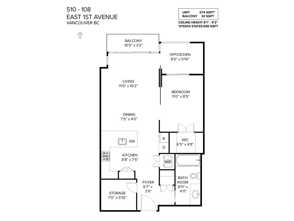 Listing Image for R3100411