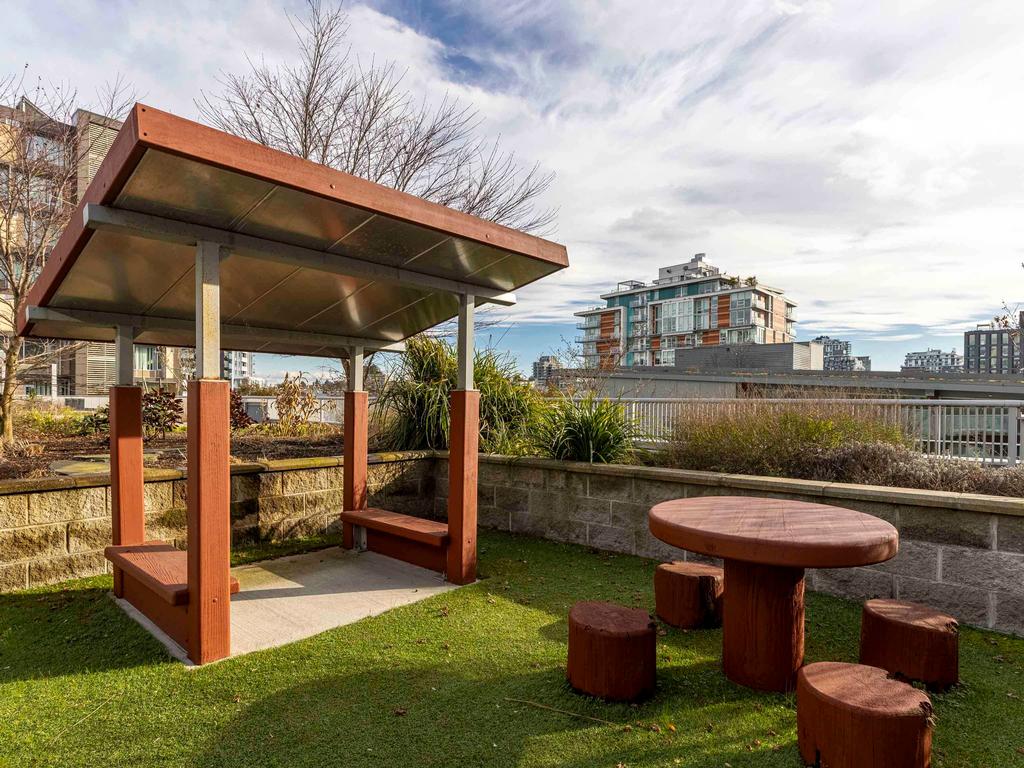 Listing Image for R3100411