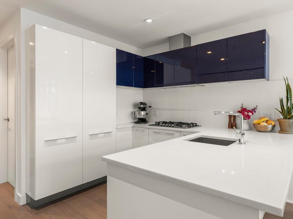 Listing Image for R3100411