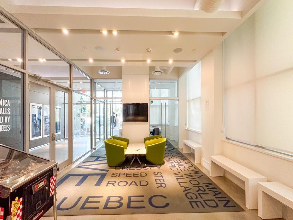 Listing Image for R3100411