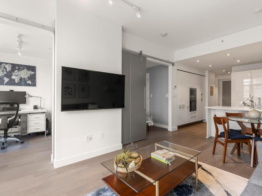 Listing Image for R3100411