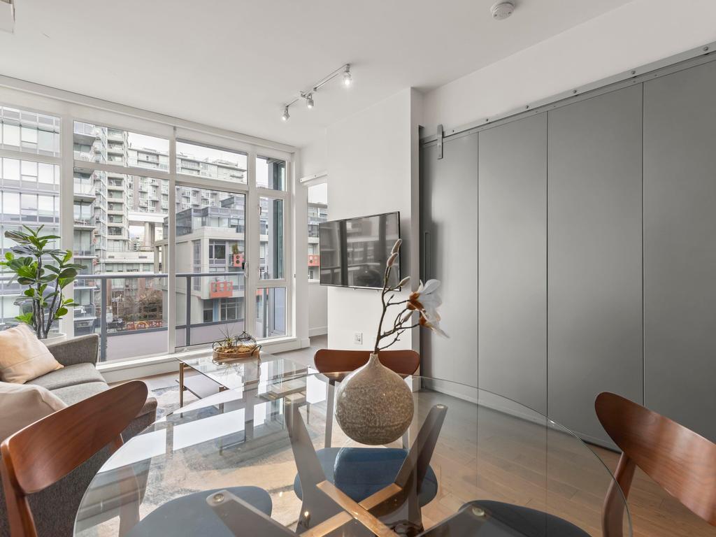 Listing Image for R3100411