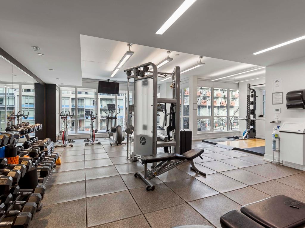 Listing Image for R3100411