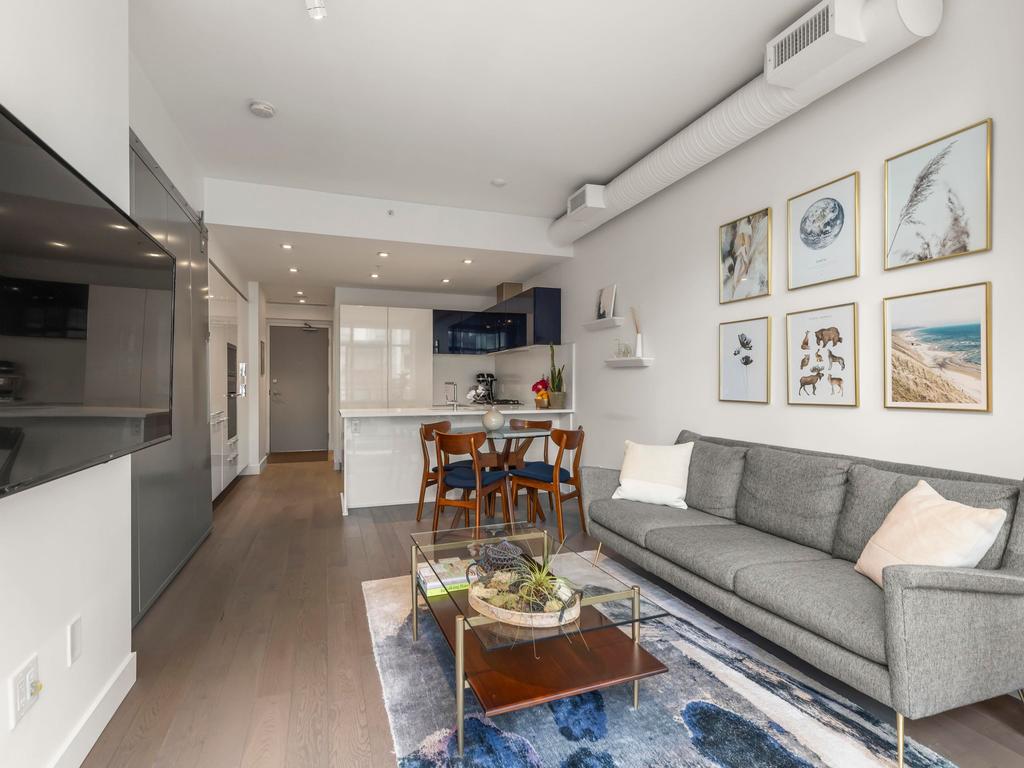 Listing Image for R3100411