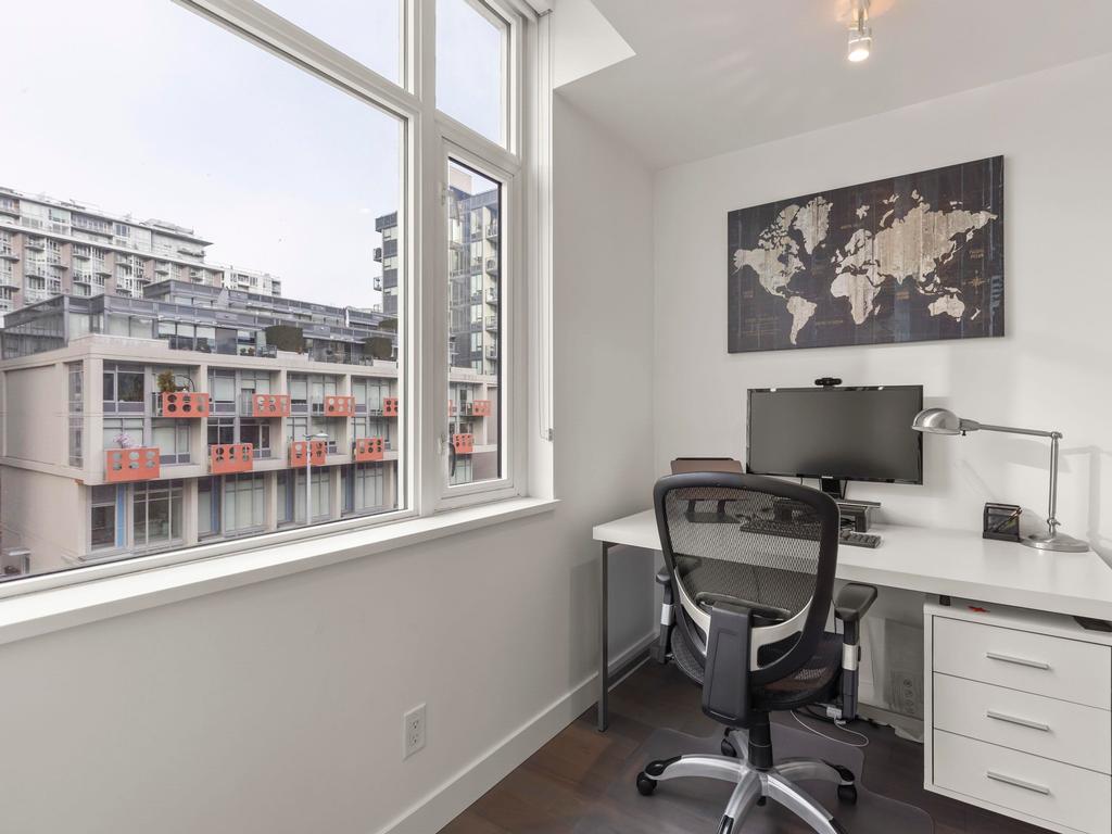 Listing Image for R3100411