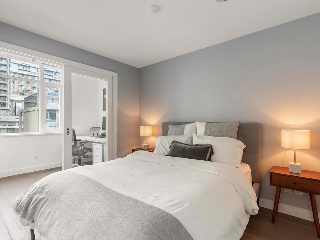 Listing Image for R3100411