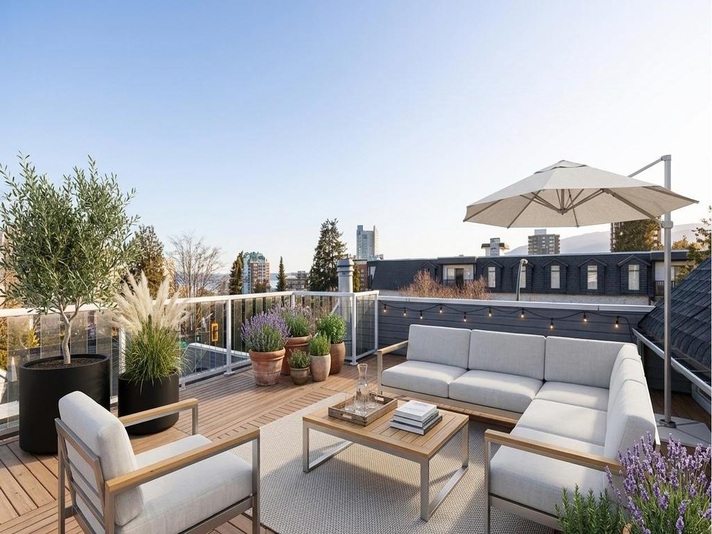 Listing Image for R3100435