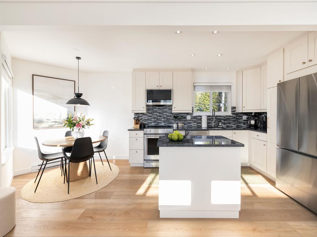 Listing Image for R3100435