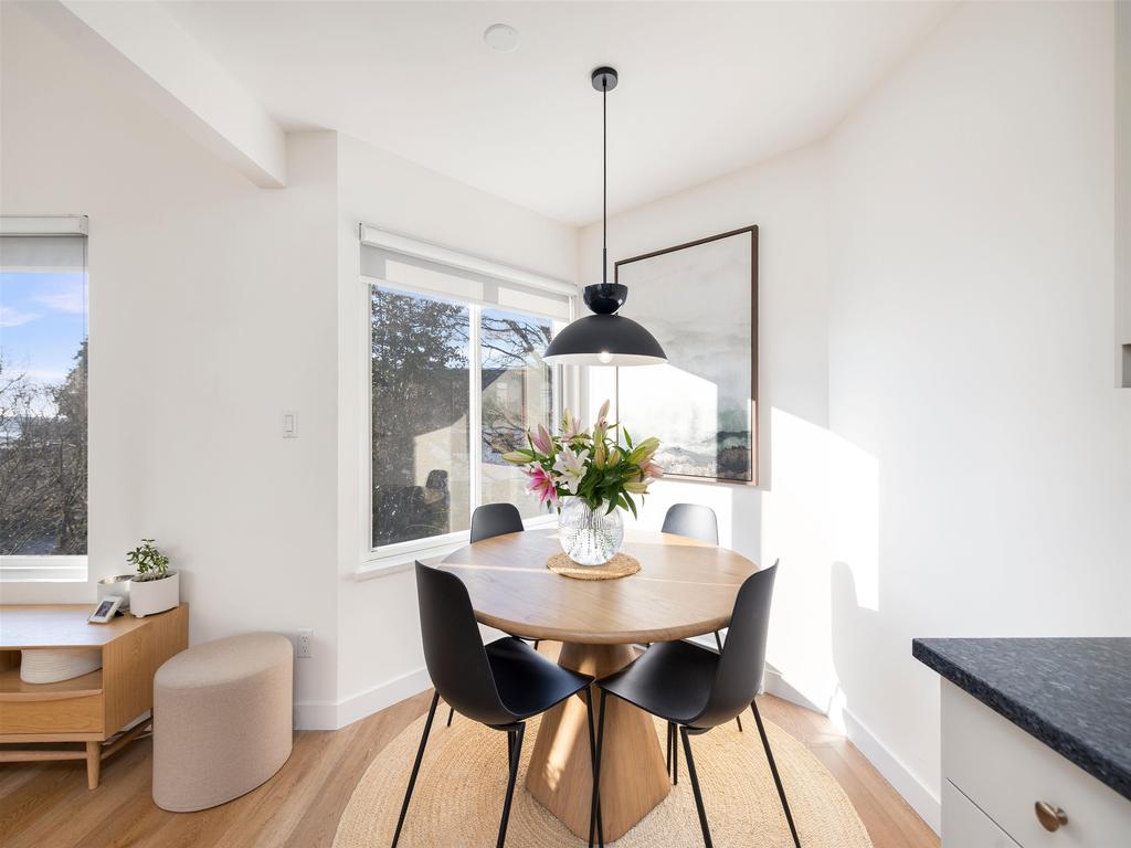 Listing Image for R3100435