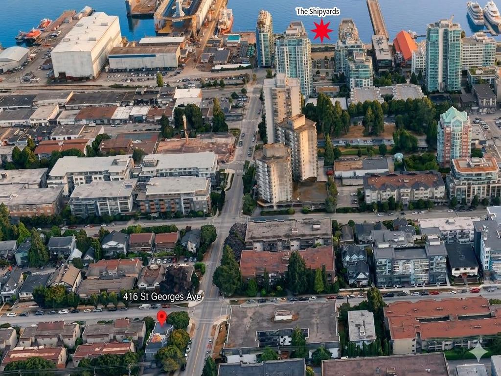 Listing Image for R3100435