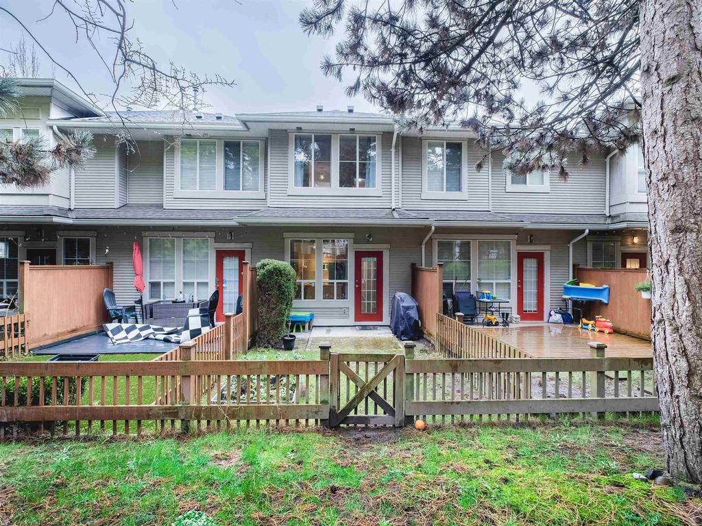 Listing Image for R3100436