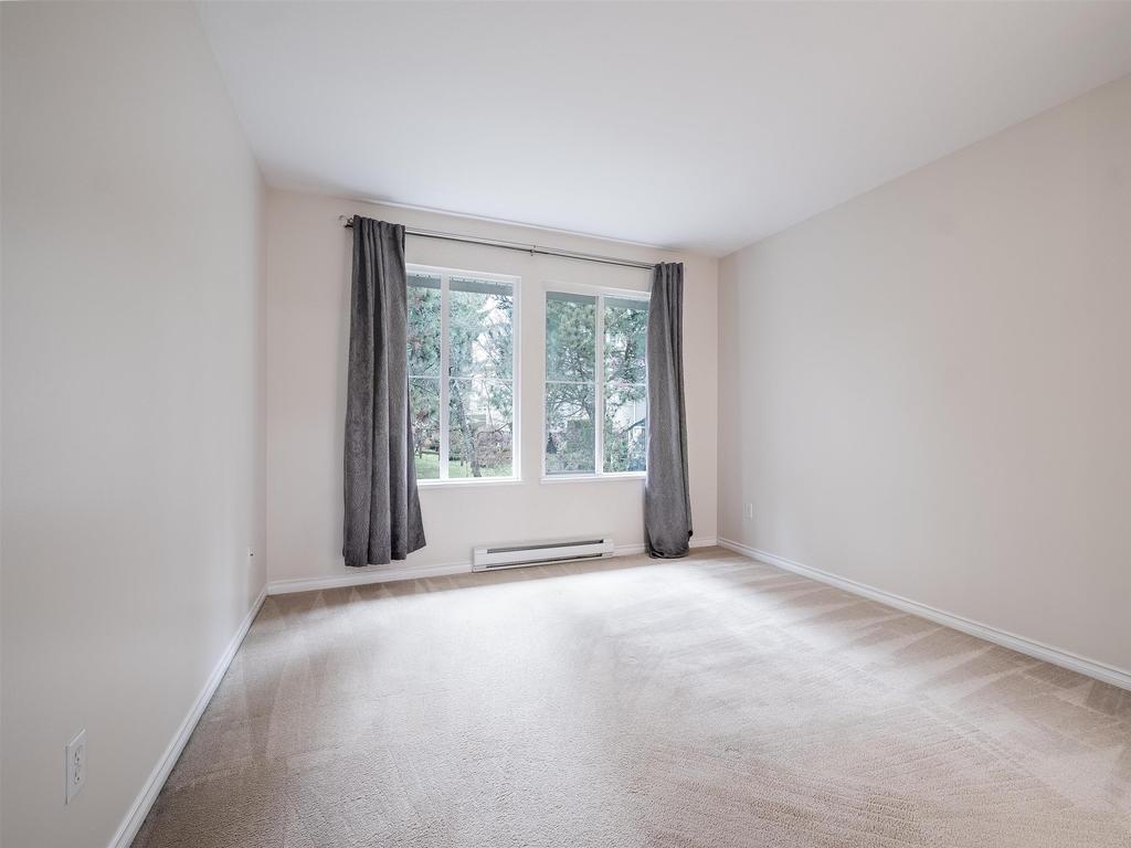 Listing Image for R3100436