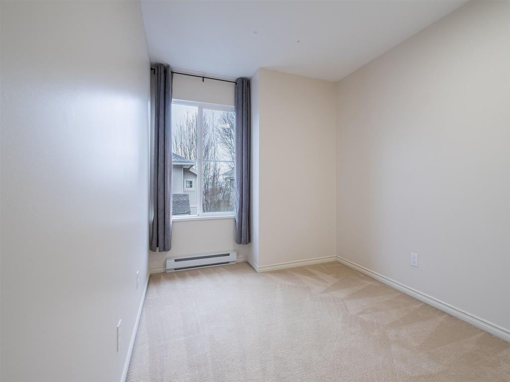 Listing Image for R3100436