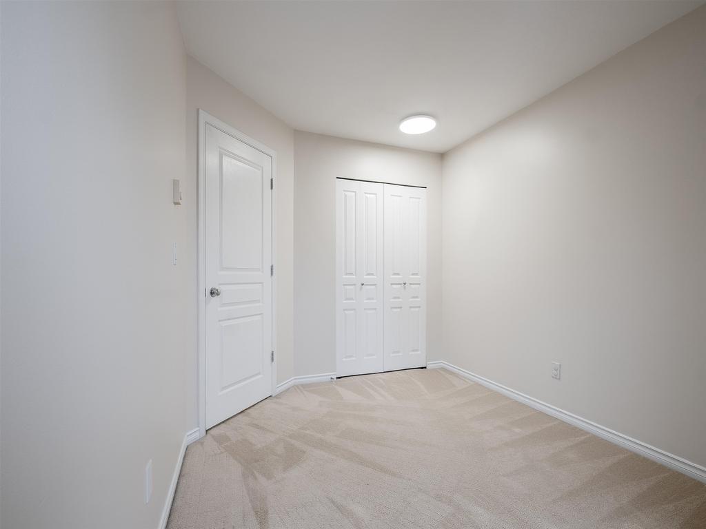 Listing Image for R3100436