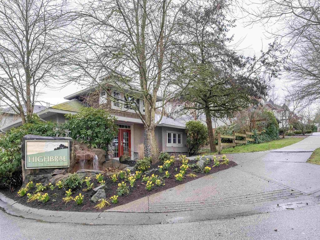 Listing Image for R3100436