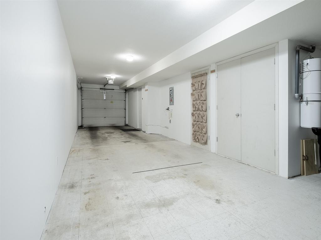 Listing Image for R3100436