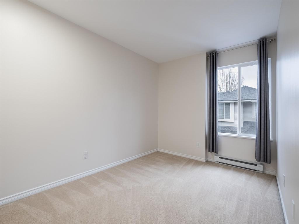 Listing Image for R3100436