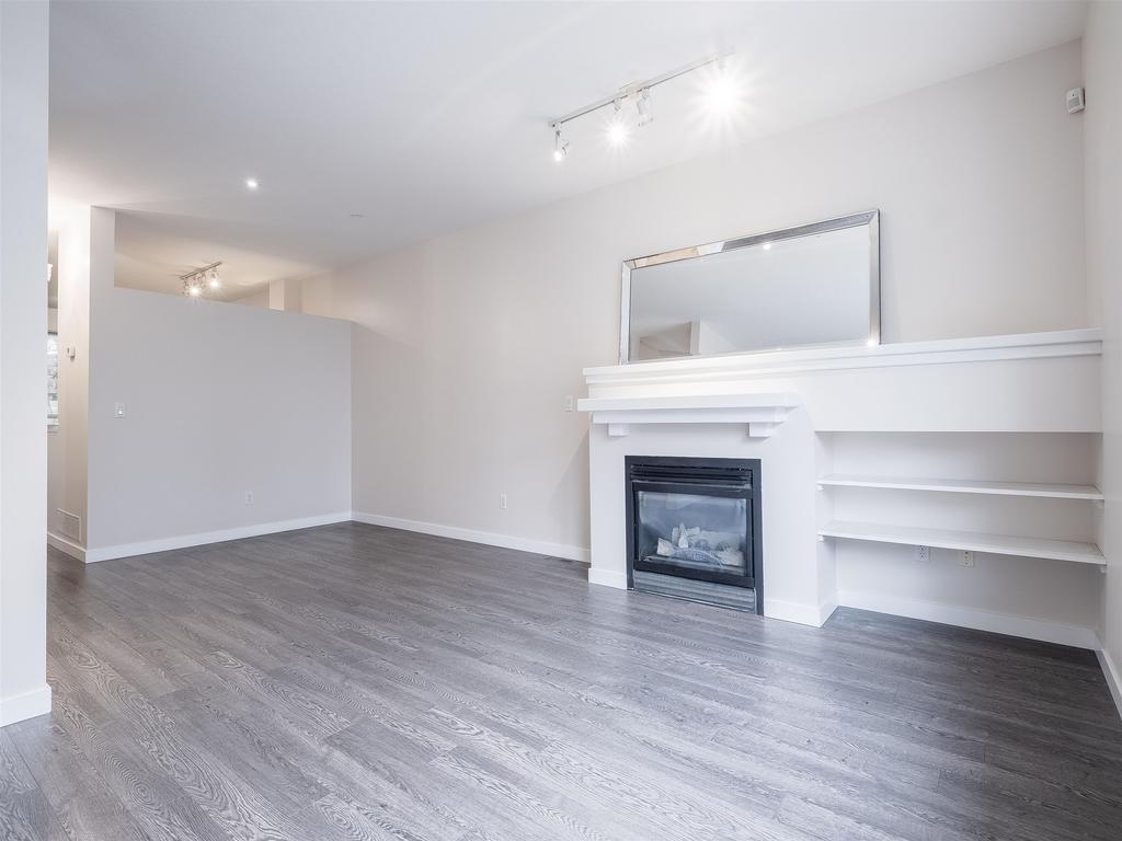 Listing Image for R3100436